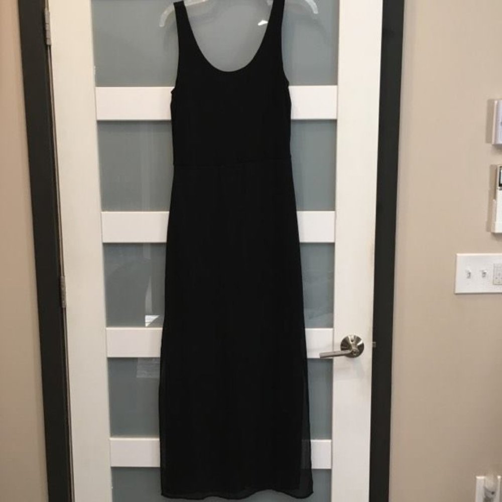 NWT Apt. 9 Maxi Dress